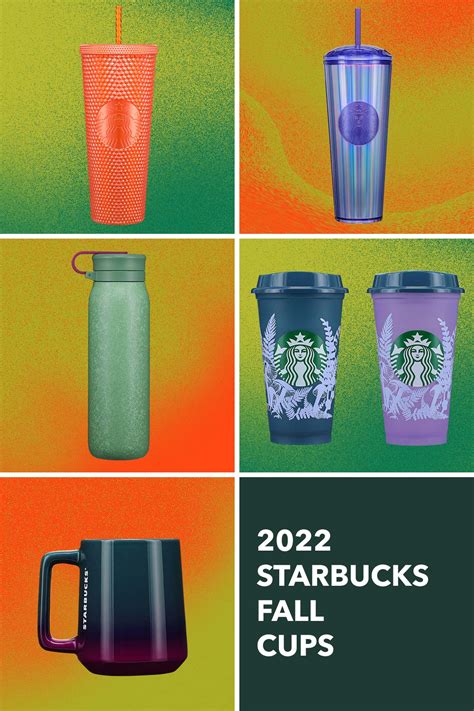 Summer is here and Starbucks has a variety of colorful, reusable drinkware perfect for any sun-soaked moment. . Blue starbucks cup 2022